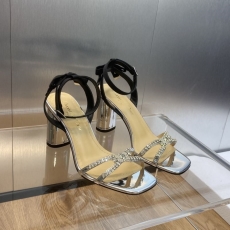 Christian Dior Sandals